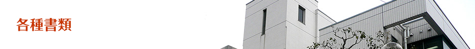 e폑